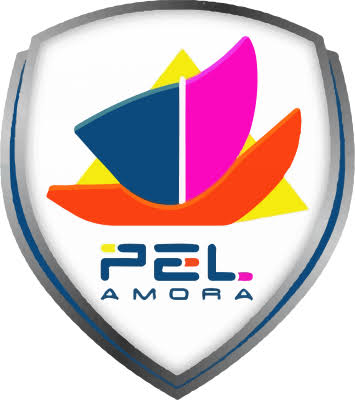 PSC