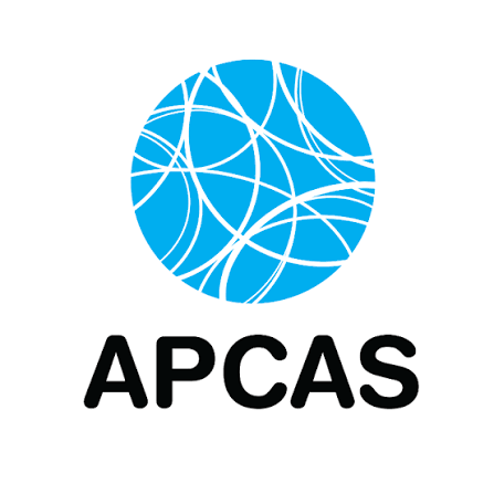 APCAS