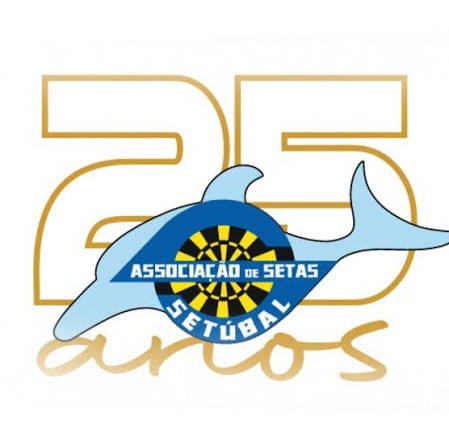 Associação Setas Setúbal