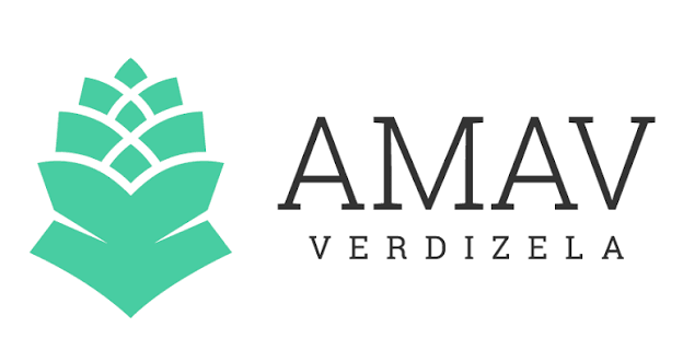 AMA Verdizela