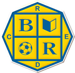 CRD Brasileiro Rouxinol