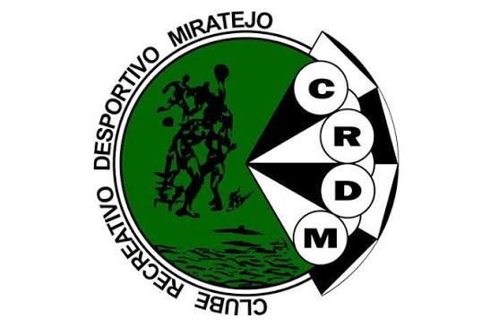 CRDM