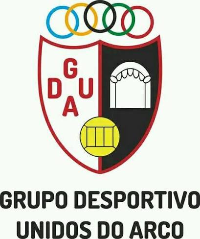 GDUA