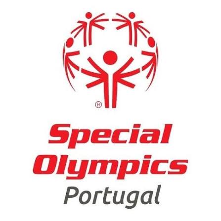 Special Olympics de Portugal