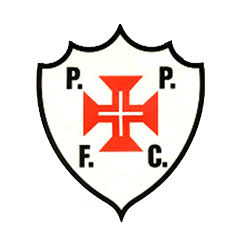 Paio Pires FC