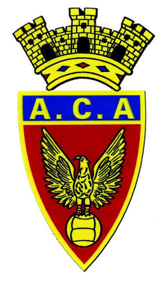 AC Arrentela