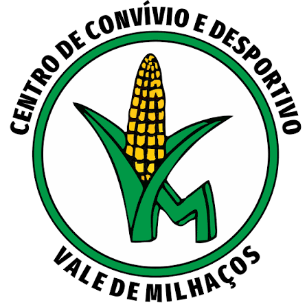 CCD Vale Milhaços