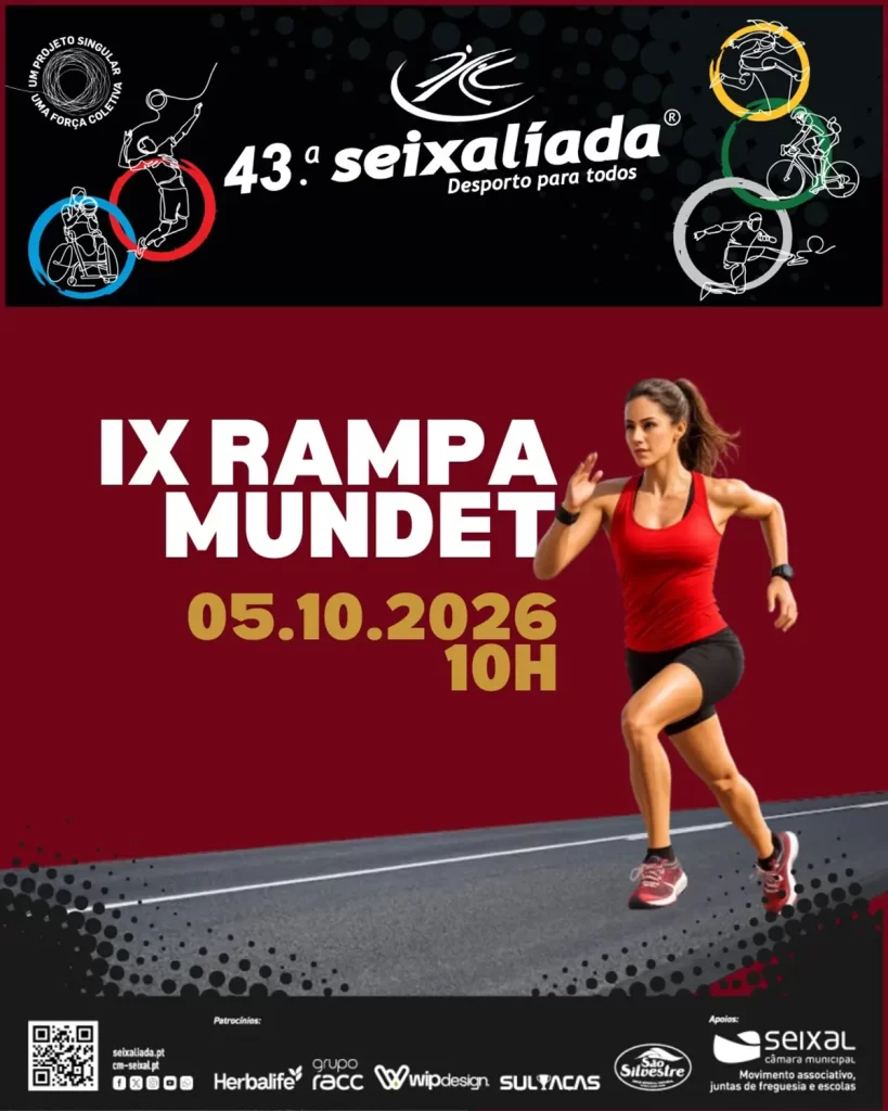 rampa-5_10