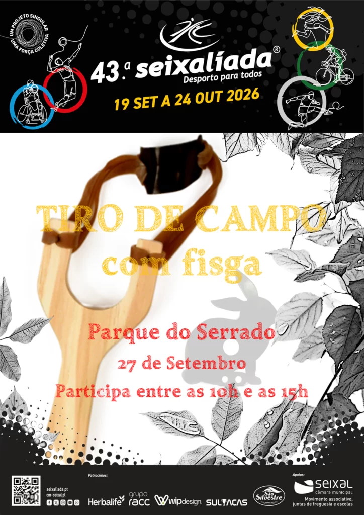 tiro_campo