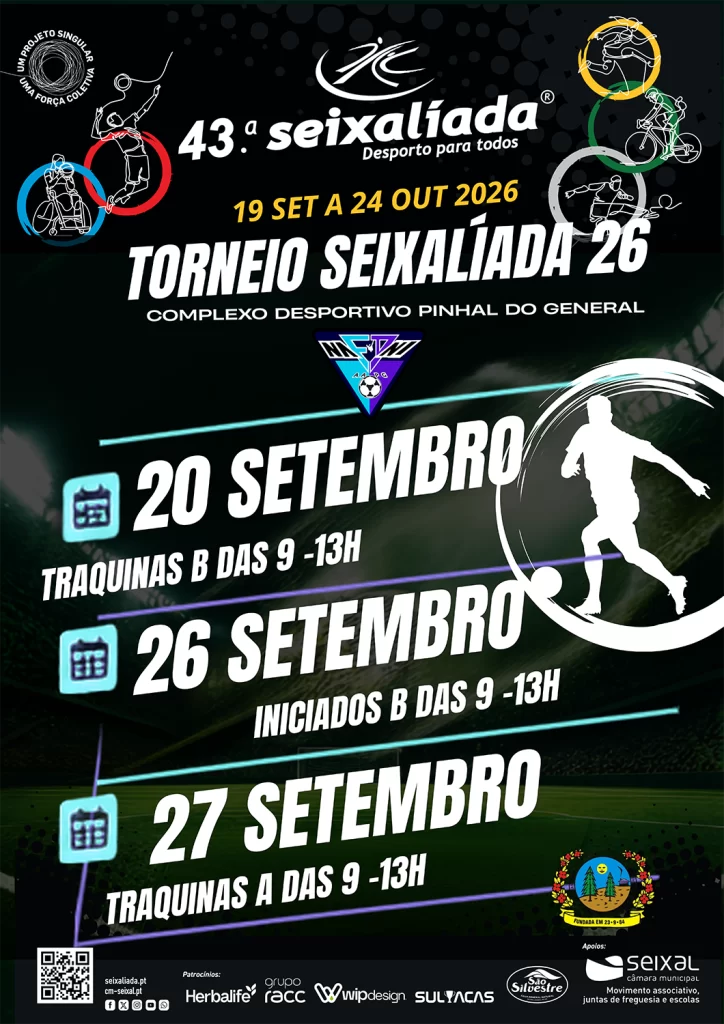 torneio_futebol